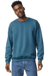 Unisex Cole Lake Sweat Shirt