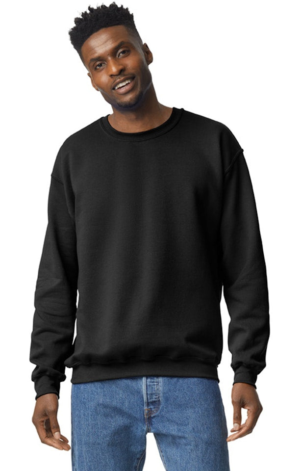 Unisex Cole Lake Sweat Shirt