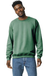 Unisex Kennebec Lake Sweat Shirt