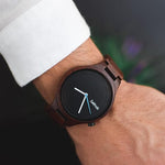 Wood Watches for Men