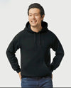 Unisex Kennebec Lake Hoodie