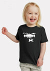 Unisex Child Loons T Shirt