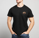 Roaring Bear T Shirt