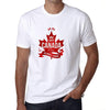 Unisex Canada Day T Shirt