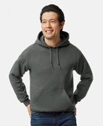 Unisex Brewers Lake Hoodie