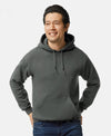 Unisex Not All Canadians Are Polite Hoodie