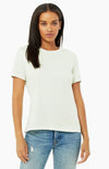 Ladies Canonto Lake T Shirt