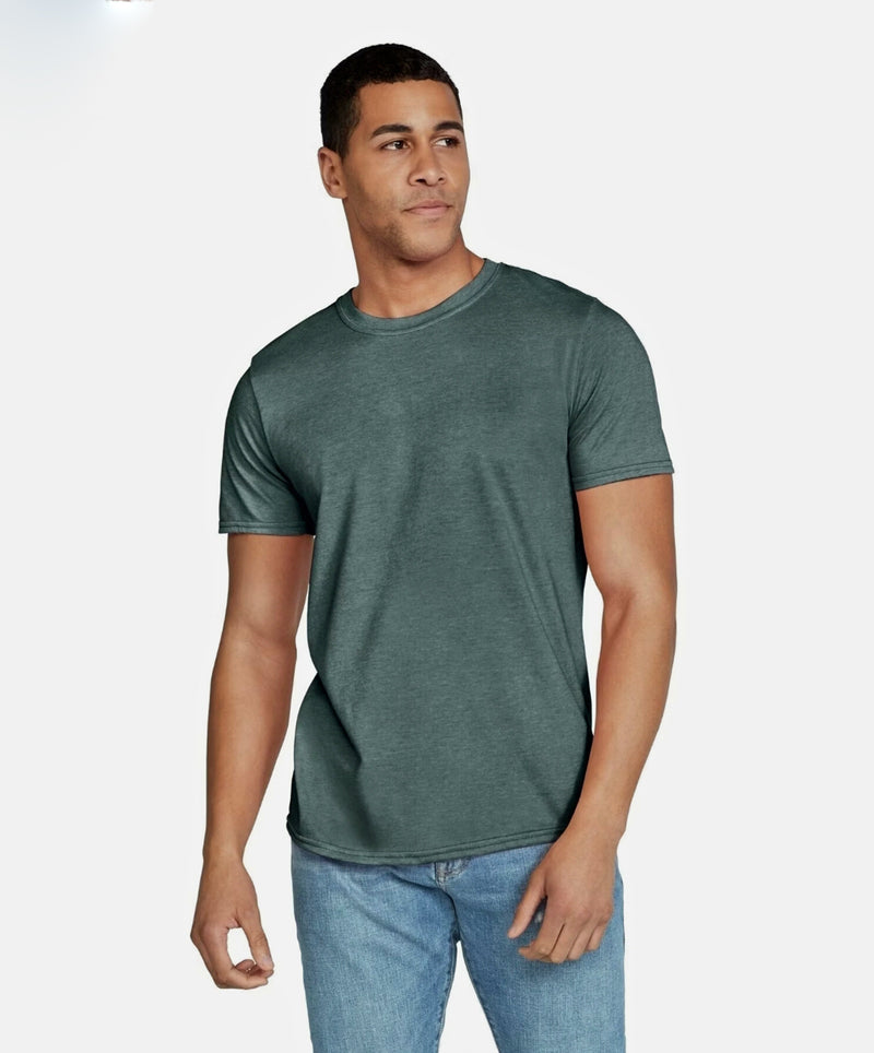 Unisex Collins Lake T Shirt