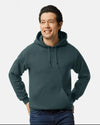 Unisex Canada Day Hoodie