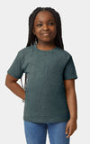 Unisex Youth Wawa Lake T Shirt