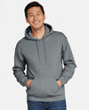 Unisex Bob's Lake Hoodie