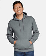 Unisex Not All Canadians Are Polite Hoodie