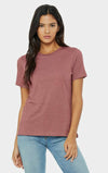 Ladies Canonto Lake T Shirt