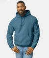 Unisex Kennebec Lake Hoodie