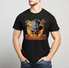 Unisex Ironworker T Shirt