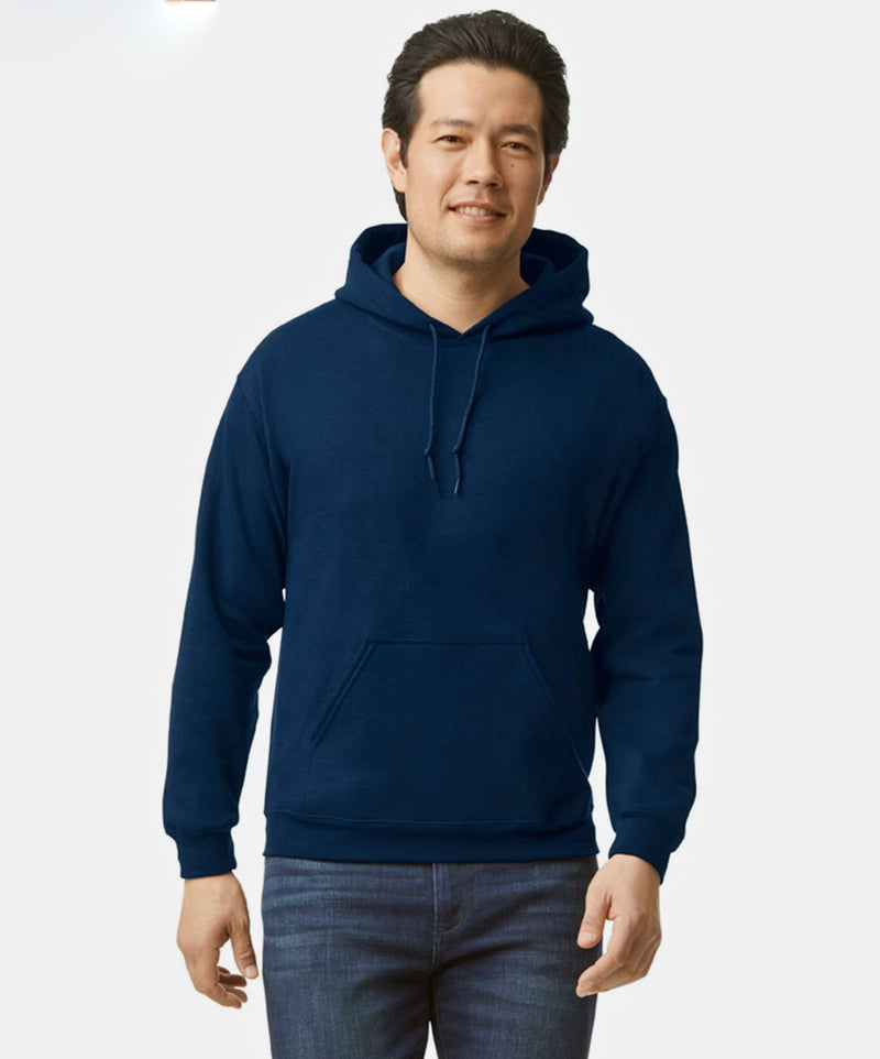 Unisex Kennebec Lake Hoodie