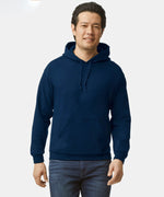 Unisex Bob's Lake Hoodie