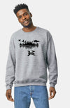 Unisex Beech Lake Sweat Shirt