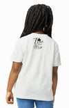 Unisex Youth Wawa Lake T Shirt