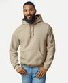 Unisex Buck Lake Hoodie