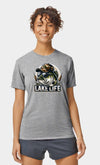 Unisex Lake Life T Shirt