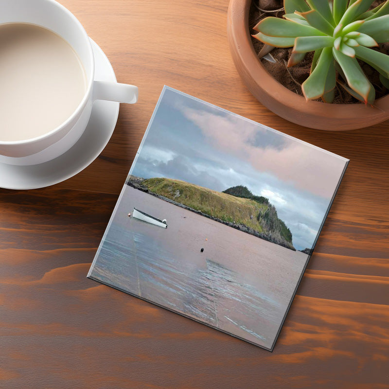 Tors Cove Coaster