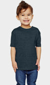 Unisex Child Blind River T Shirt