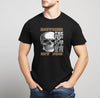 Unisex Ironworker T Shirt