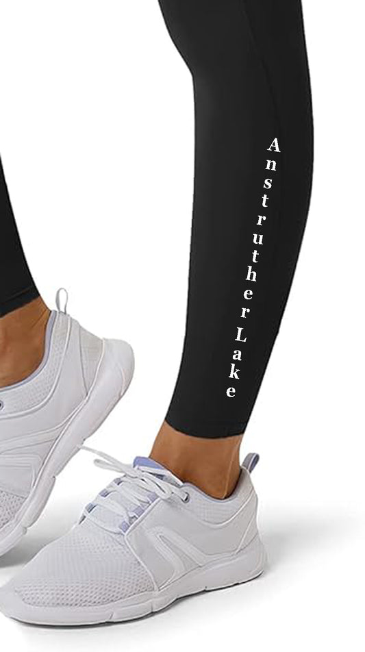 Anstruther Lake Leggings