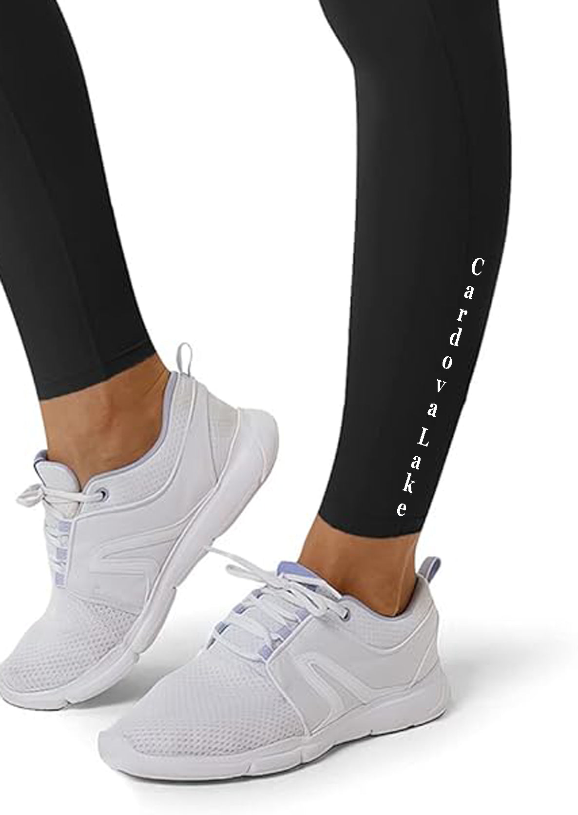 Cardova Lake Leggings