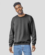 Unisex Yukon Lifestyle Sweat Shirt