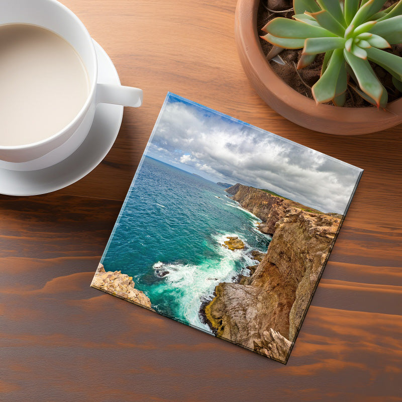 Cape St George Coaster