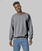 Unisex North West Territories Sweat Shirt