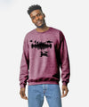 Unisex Loons Sweat Shirt