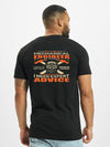 Unisex Mechanical Engineer T Shirt